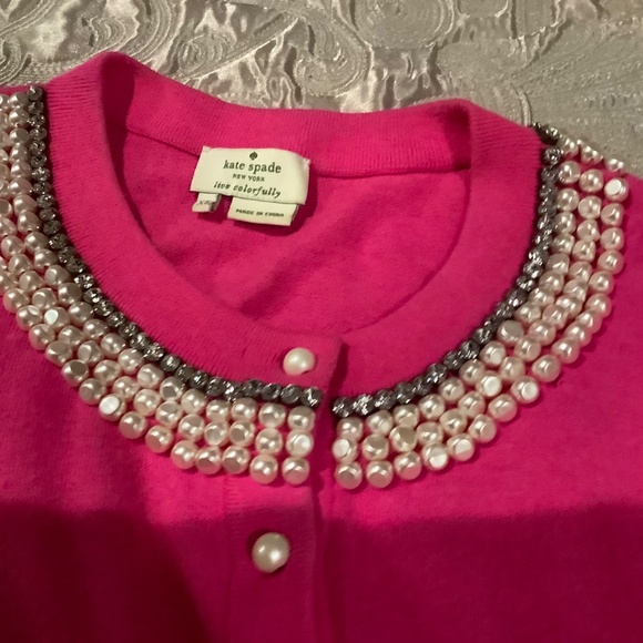 Kate spade - Picture 3 of 3